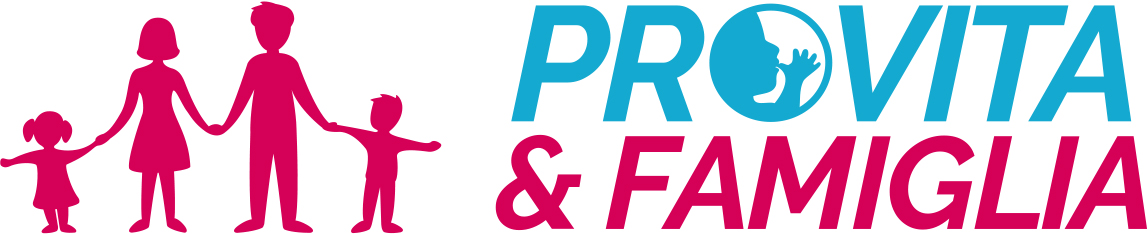 provita and famiglia logo