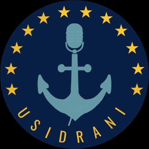 usidrani logo